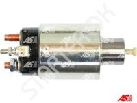 Solenoid Relay starter AS 1SL0227880