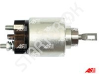 Solenoid Relay starter AS 1SL0228047