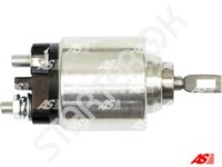 Solenoid Relay starter AS 1SL0228049