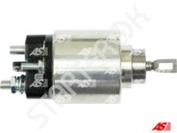 Solenoid Relay starter AS 1SL0228122