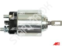 Solenoid Relay starter AS 1SL0228124