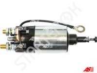 Купить Solenoid Relay starter Solenoid Relay starter