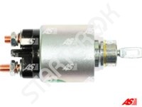 Solenoid Relay starter AS 1SL0229194