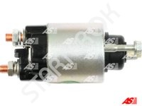 Solenoid Relay starter AS 1SL0229339