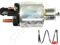 Solenoid Relay starter AS 1SL0229631