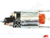 Solenoid Relay starter AS 1SL0230059