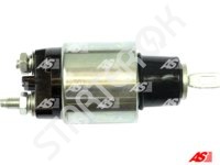 Купить Solenoid Relay starter Solenoid Relay starter