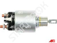 Solenoid Relay starter AS 1SL0231151
