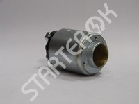 Solenoid Relay starter BENDIKS 1SL0236209