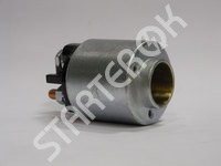 Solenoid Relay starter BENDIKS 1SL0236214