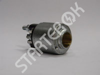 Solenoid Relay starter BENDIKS 1SL0236216