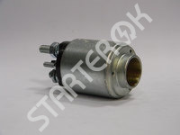 Solenoid Relay starter BENDIKS 1SL0236219