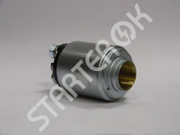 Solenoid Relay starter BENDIKS 1SL0236224
