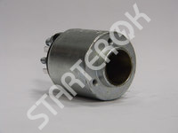 Solenoid Relay starter BENDIKS 1SL0236226