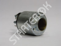 Solenoid Relay starter BENDIKS 1SL0236228