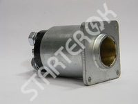 Solenoid Relay starter BENDIKS 1SL0236230