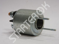 Solenoid Relay starter BENDIKS 1SL0236234