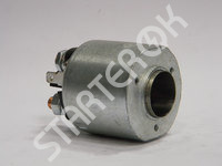 Solenoid Relay starter BENDIKS 1SL0236235