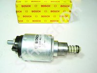 Solenoid Relay starter BOSCH 1SL0006621