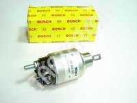 Solenoid Relay starter BOSCH 1SL0008961