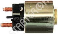 Solenoid Relay starter CARGO 1SL0006738