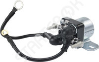 Купить Safety Switch starter Safety Switch starter