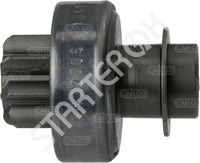 Купить Freewheel Gear Drive starter Freewheel Gear Drive starter