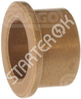 Купить Back bushing starter Back bushing starter