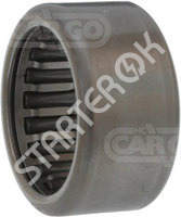 Needle bearing