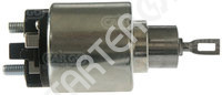 Solenoid Relay starter CARGO 1SL0018614