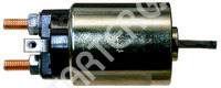 Solenoid Relay starter CARGO 1SL0018711