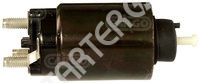 Solenoid Relay starter CARGO 1SL0018734