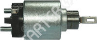 Solenoid Relay starter CARGO 1SL0018748
