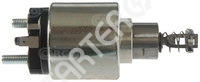Solenoid Relay starter CARGO 1SL0068257