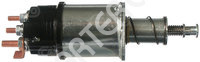 Solenoid Relay starter CARGO 1SL0068265