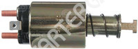 Solenoid Relay starter CARGO 1SL0068269