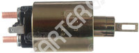 Solenoid Relay starter CARGO 1SL0068273