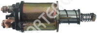 Solenoid Relay starter CARGO 1SL0068290