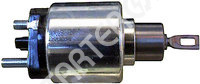 Solenoid Relay starter CARGO 1SL0068316