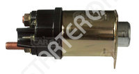 Solenoid Relay starter CARGO 1SL0068330