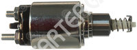 Solenoid Relay starter CARGO 1SL0132306