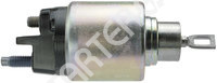 Solenoid Relay starter CARGO 1SL0134890