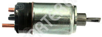 Solenoid Relay starter CARGO 1SL0137435