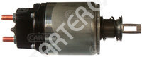 Solenoid Relay starter CARGO 1SL0138919