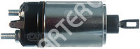 Solenoid Relay starter CARGO 1SL0139193