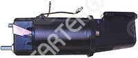 Solenoid Relay starter CARGO 1SL0139203
