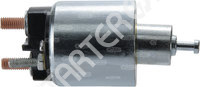 Solenoid Relay starter CARGO 1SL0144427