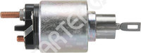 Solenoid Relay starter CARGO 1SL0230838