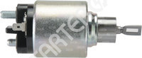 Solenoid Relay starter CARGO 1SL0230866