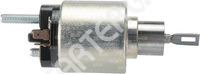 Solenoid Relay starter CARGO 1SL0230882